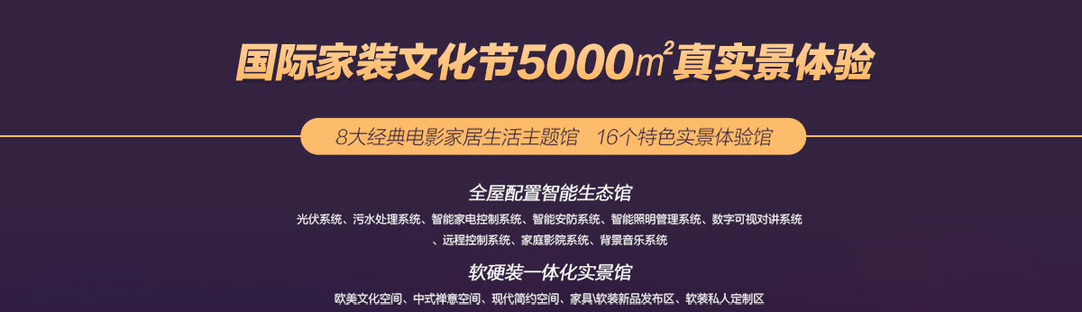 2025ϺҲ-΢I(lng)TƱ+100ԪF(xin)a(b)N