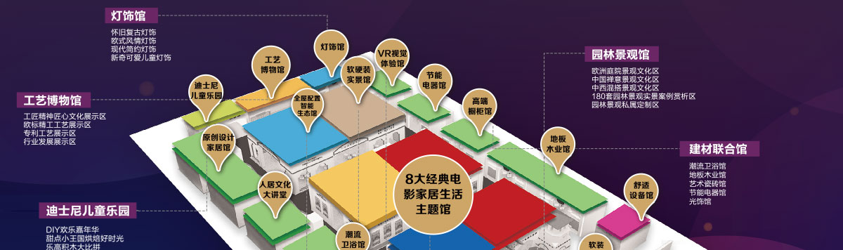 2025ϺҲ-O2Oģʽ-(sh)