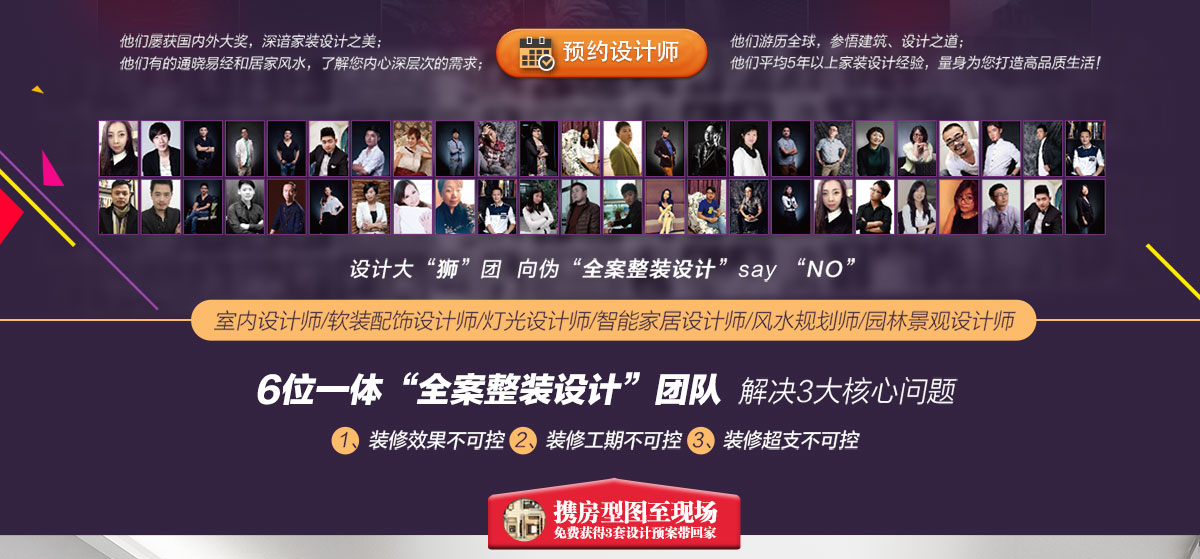 O(sh)Ӌ(j)L(fng)񡢌(sh)չʾ