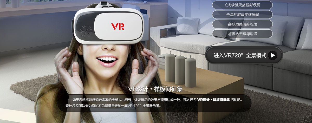 2025ϺҲ-(bo)жY-ַl(f)͵֙C(j)