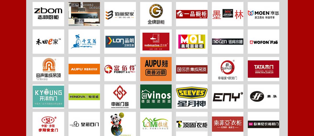 ϺҲ(hu)ļ1128-30Ϻb꽻