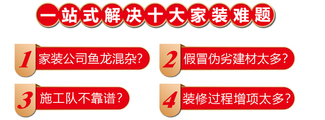 2025ϺҲļ1128-30Ϻb꽻