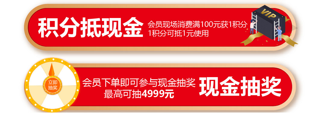 2025ϺҲ-жY-ַl(f)͵֙C