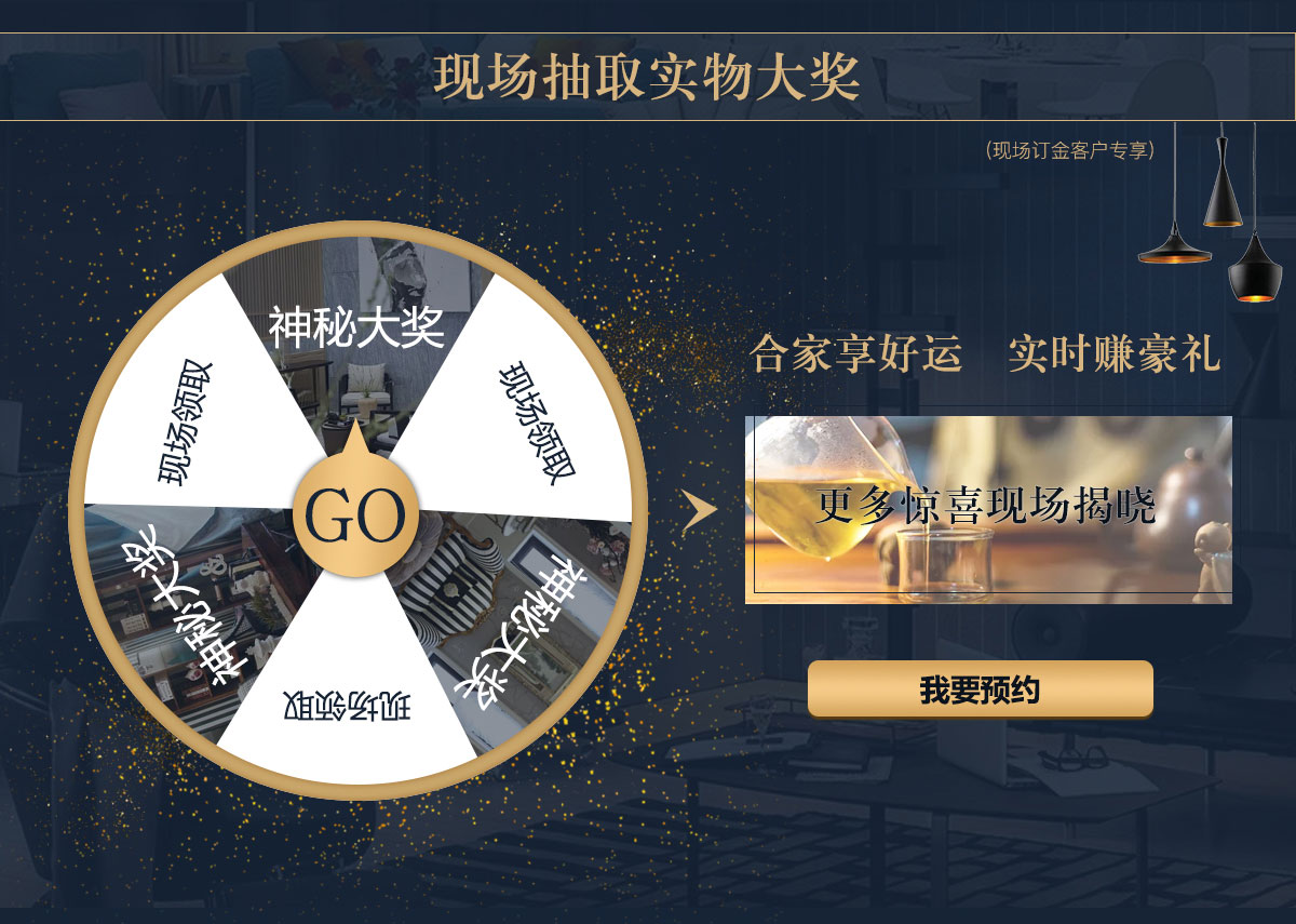 10|b޹˾Ϥ(sh)չҎ(gu)ģ