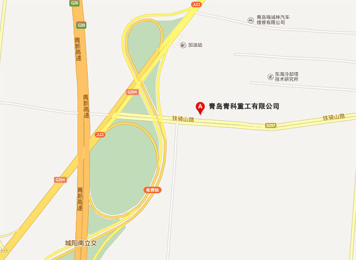 上海母嬰展-地址