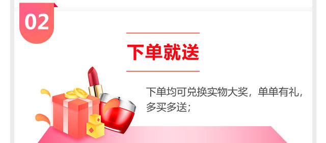 西安婚博會(huì)-介紹8