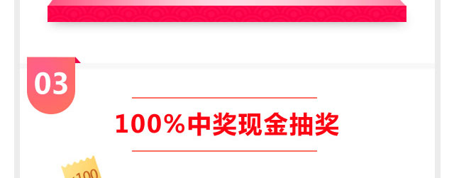西安婚博會(huì)-介紹9