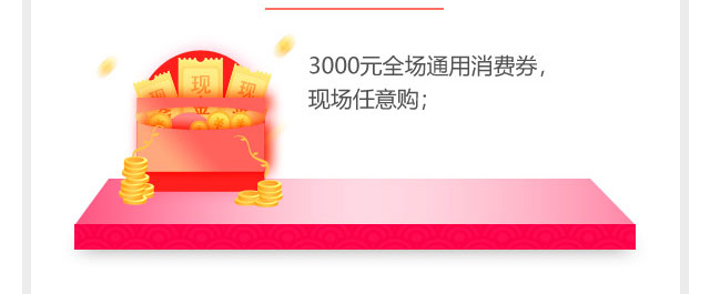 西安婚博會(huì)-介紹11