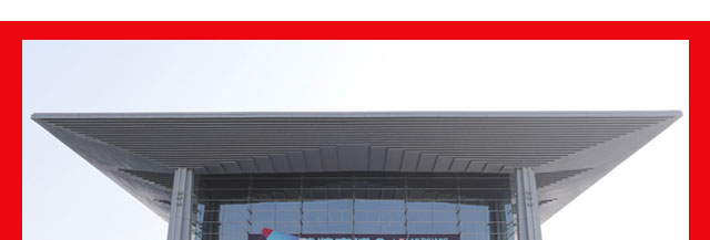 西安婚博會(huì)-介紹19