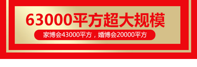 西安婚博會(huì)-介紹21