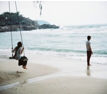 L鲩ЩYƷIȡҎ(gu)tǣ