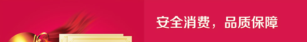 中國廣州婚博會 中國廣州婚博會