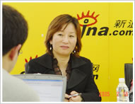 Ї(gu)Ϻ鲩(hu)Mί(hu)ؕ(sh)L(zhng)˾W(wng)